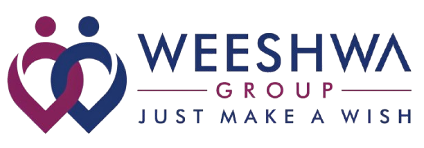 Weeshwa Group