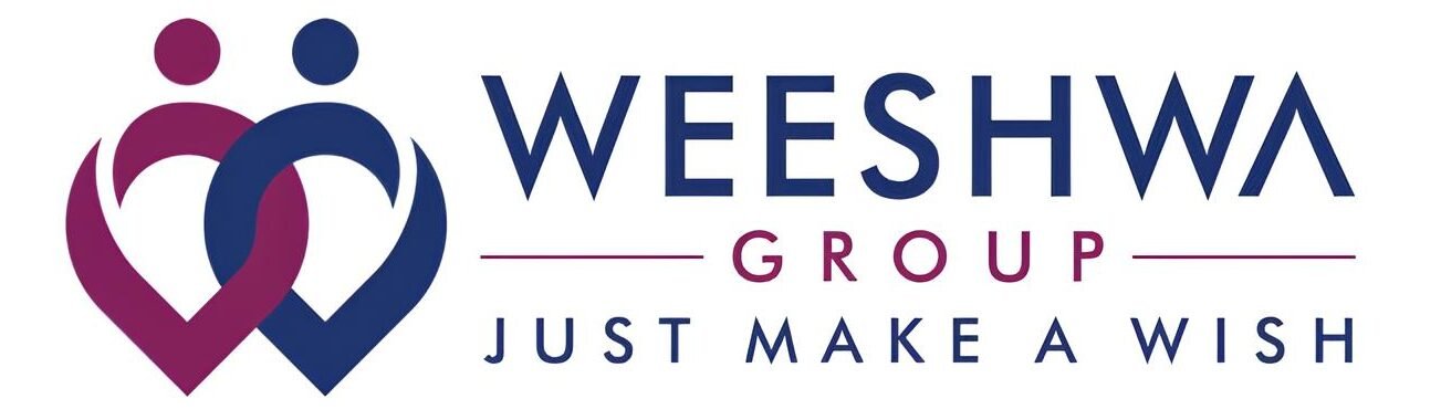 Weeshwa Group