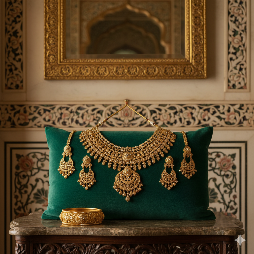 Gemini_Generated_Image_8srx4b8srx4b8srx