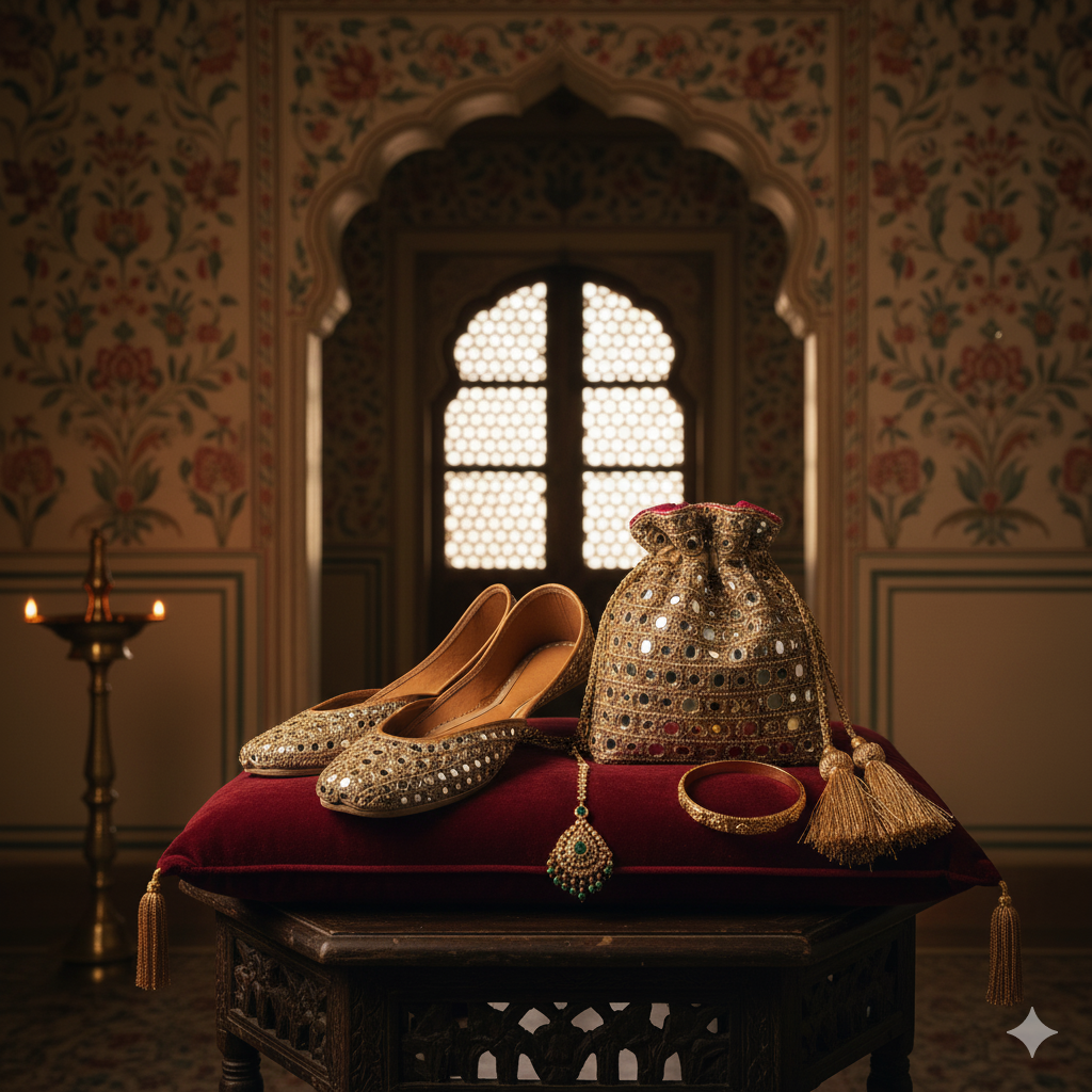 Gemini_Generated_Image_hp0p8mhp0p8mhp0p